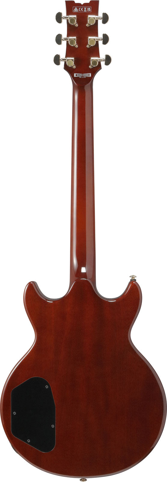 AR520HMENT Naturel