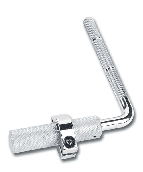 TOM HOLDER SMTA12