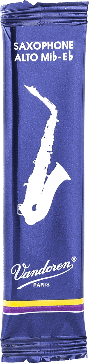 TRADITIONAL 4 - SR214