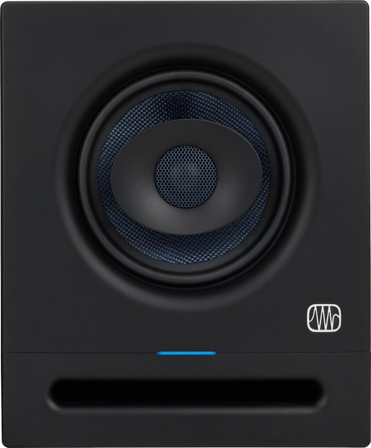 Eris Pro 6 - Gereconditioneerd
