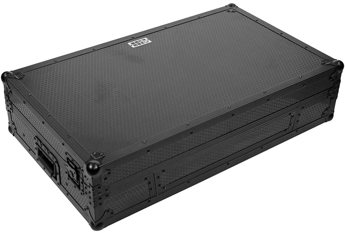 Pro XDJ-XZ W LTS Zwart