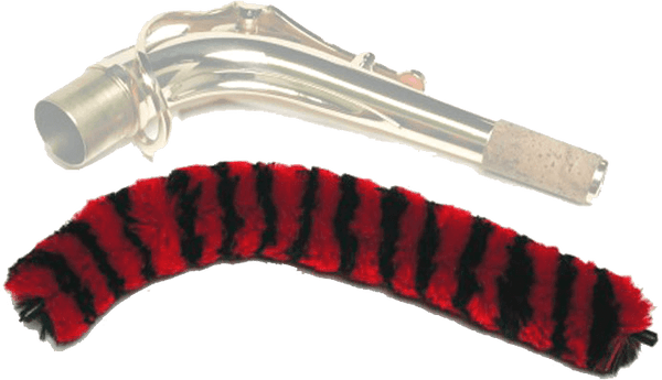 Wisser Bocal Alt/Baritonsaxofoon