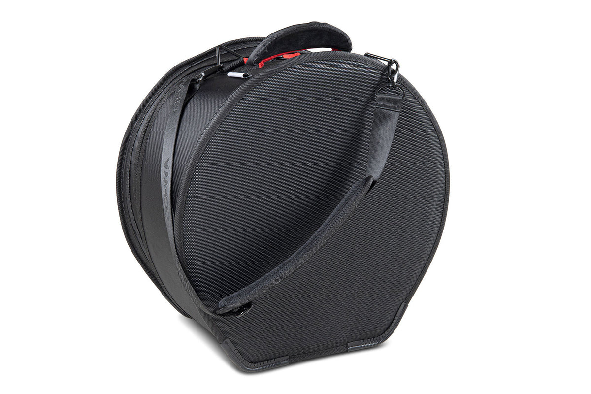 SNARE DRUM BAG SPS 14X6,5