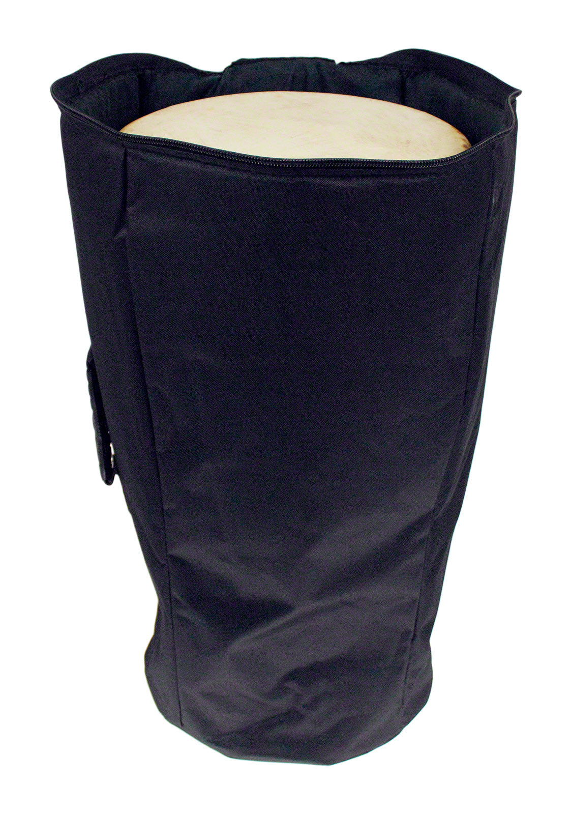 Djembe-hoes 38CM X 65CM