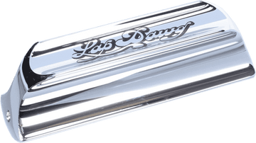 Adu 926 - Lap Dawg Metaal - 19 X 72 MM