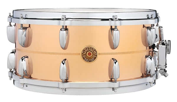 G4169B - Usa 14" X 6.5" Brons