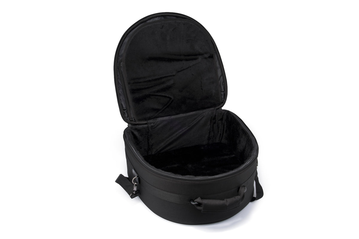 HARDWARE BAG - PMK-M113