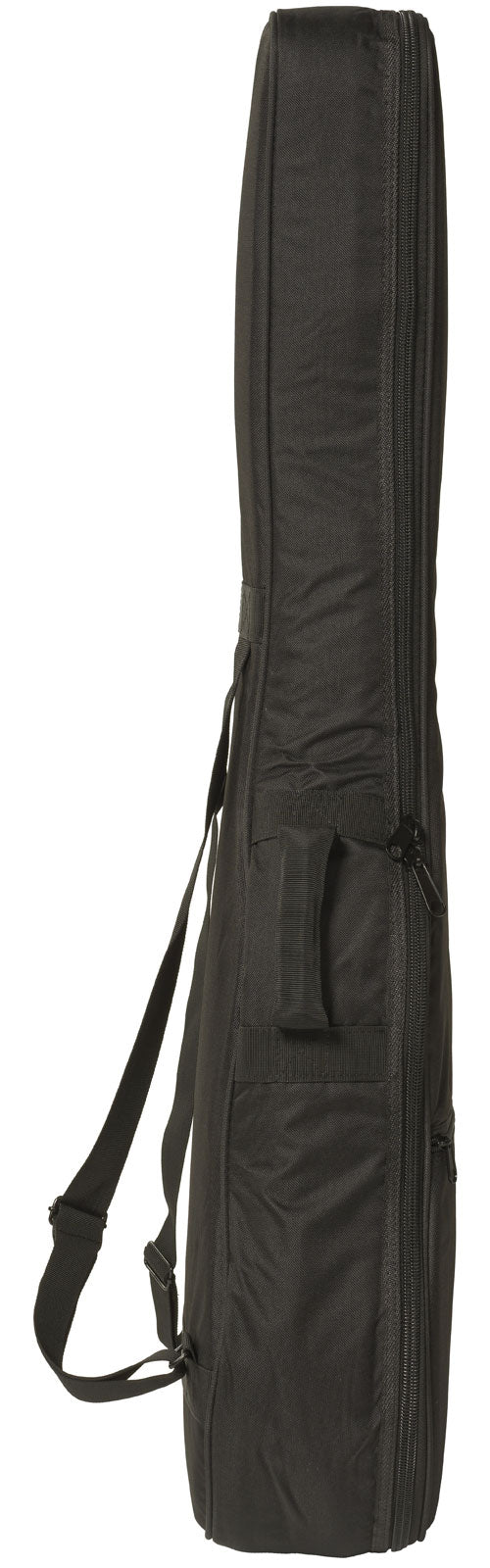Tas voor klassieke gitaar - CGB20