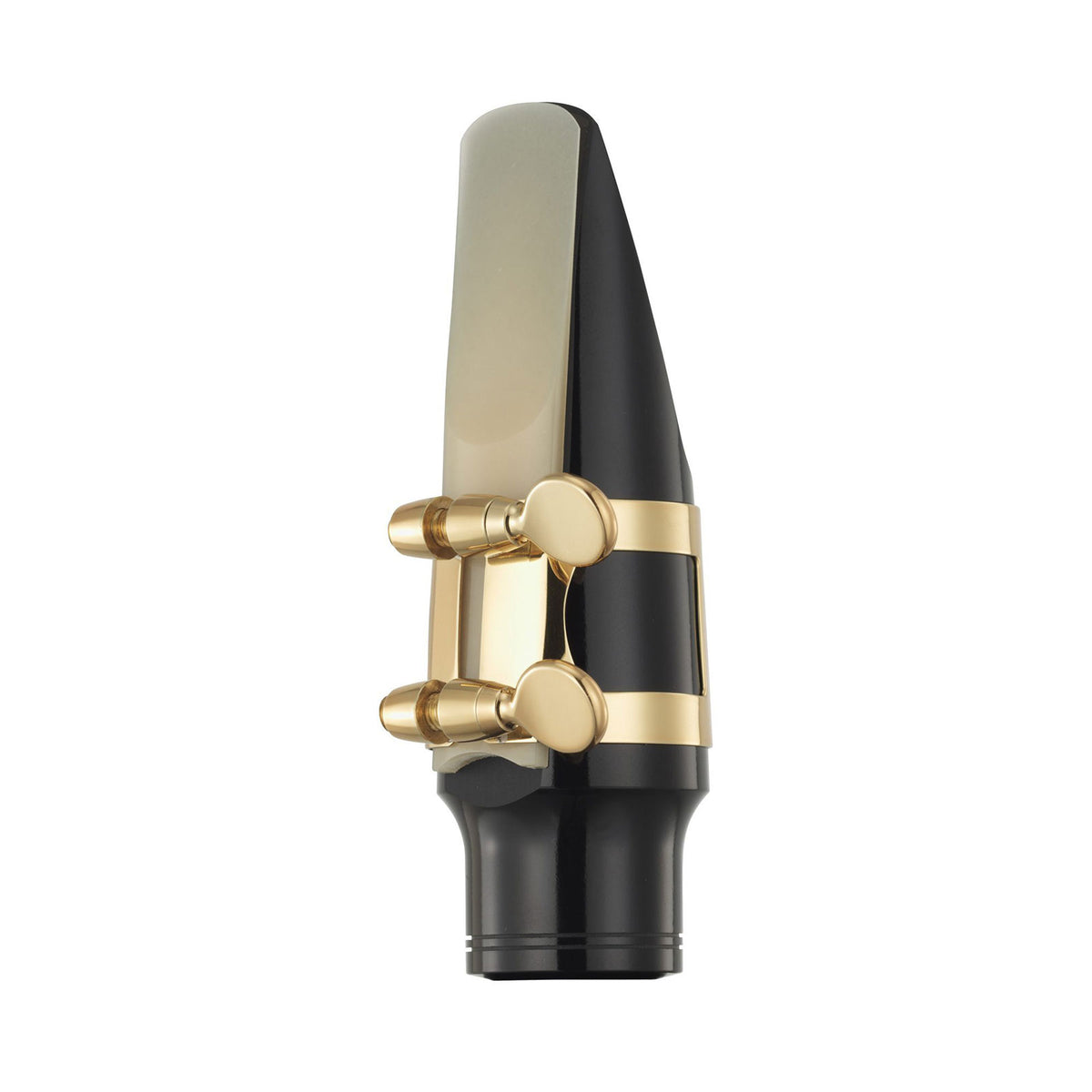 YDS-150 Digitale Saxofoon