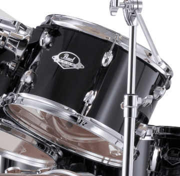 Export Tom 10X7 Zwart