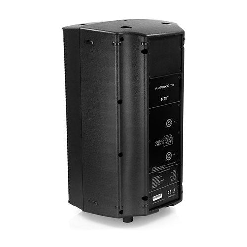 Promaxx 110A