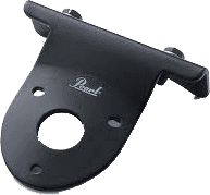 Pearl PSP1345 ISS-plaat voor Elite-latijntimbales