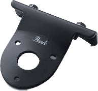 Pearl PSP1345 ISS-plaat voor Elite-latijntimbales