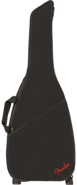 Elektrische Gigbag 5mm Zwart - FE405
