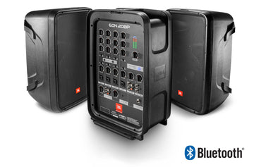 Eon 208P