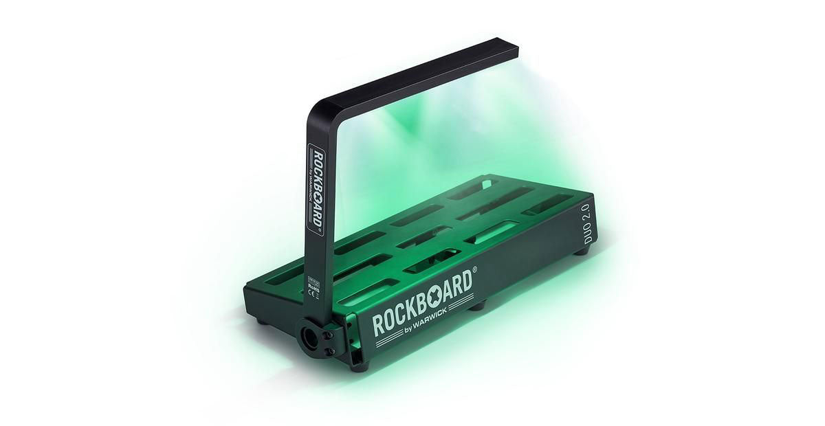 LED-licht