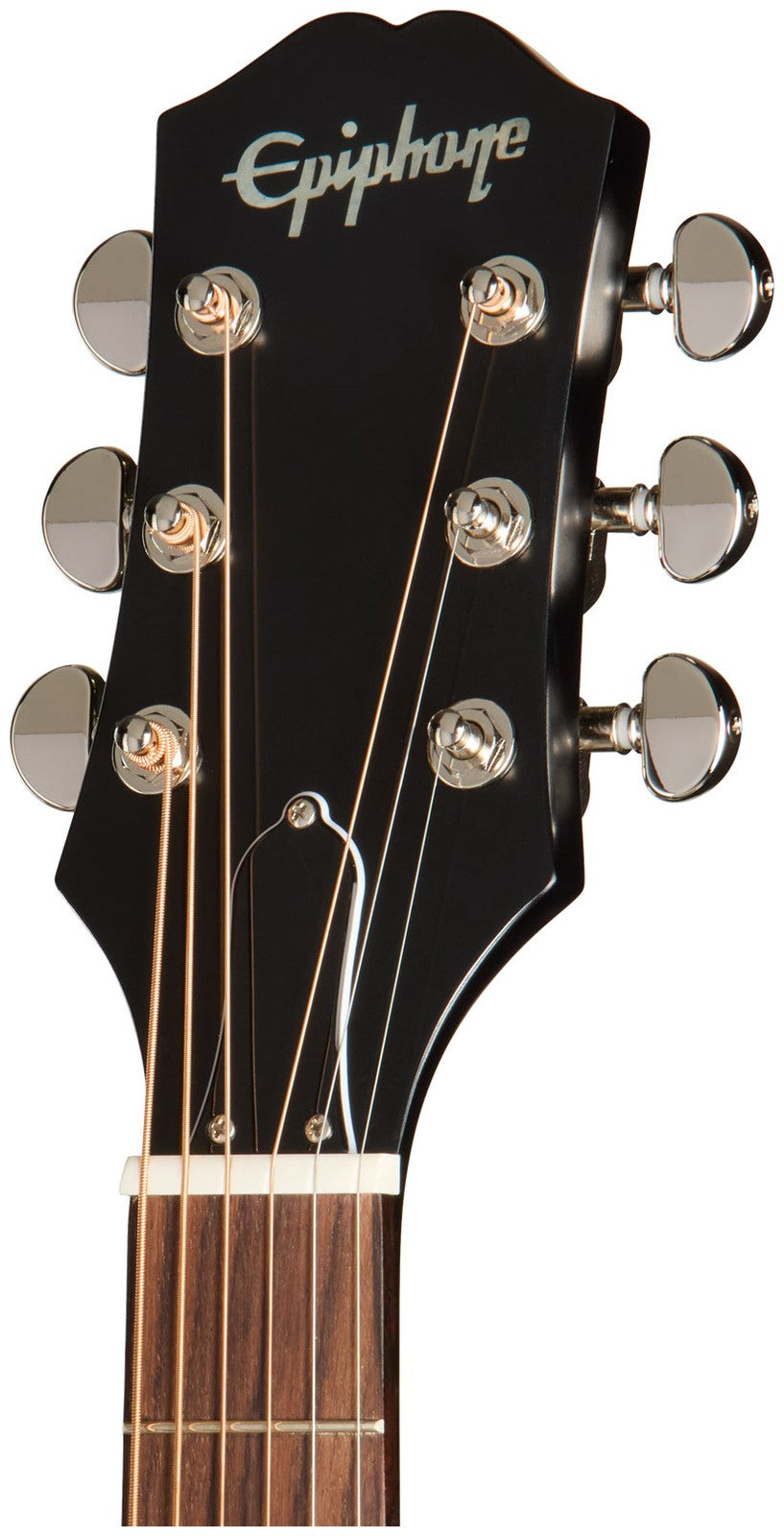 J-45 Standard Vintage Sunburst IBG
