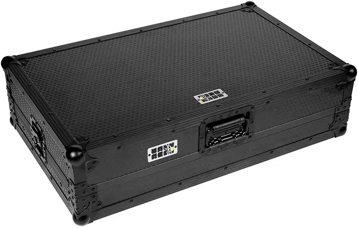 Pro DDJ-GRV6 LTS Zwart