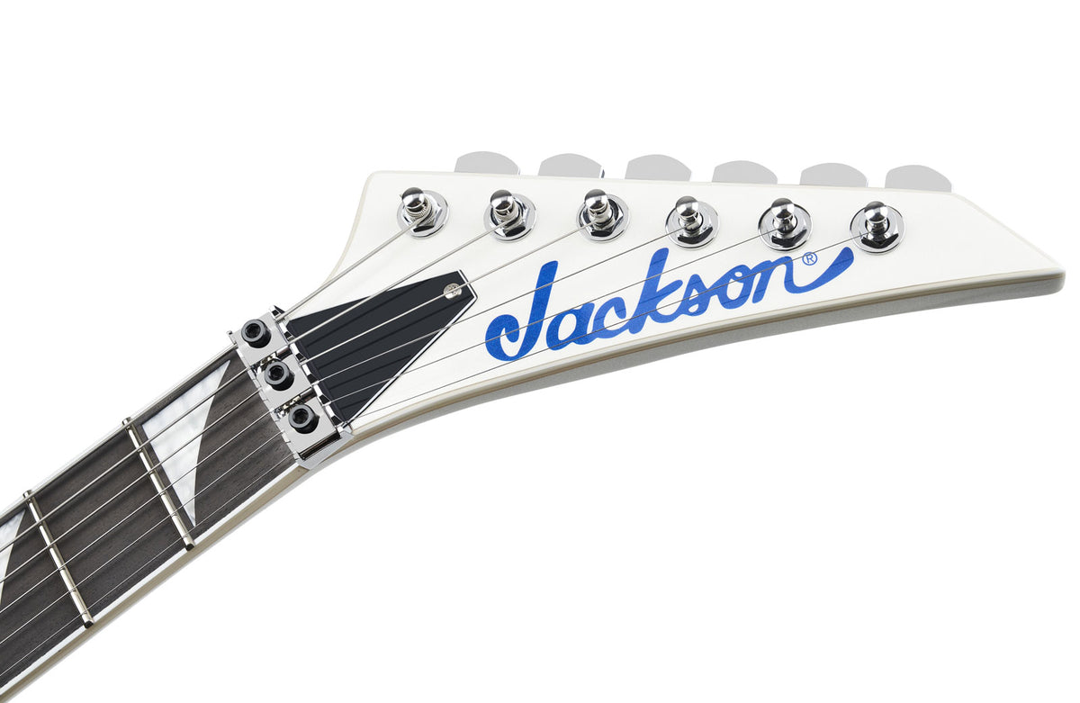 LTD Legend-serie Signatuur Scott Ian Rhoads RR22 NOT