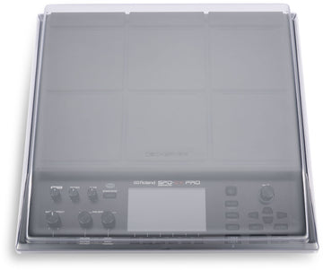 Roland Spd-Sx Pro Hoes