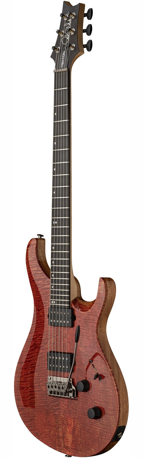 Tekton T Imperial Topaz