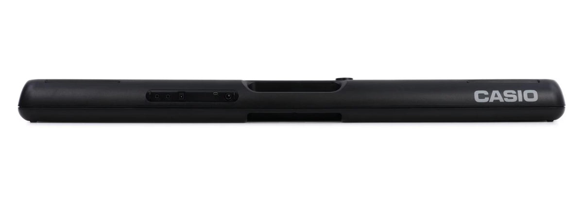 CT-S200 Zwart