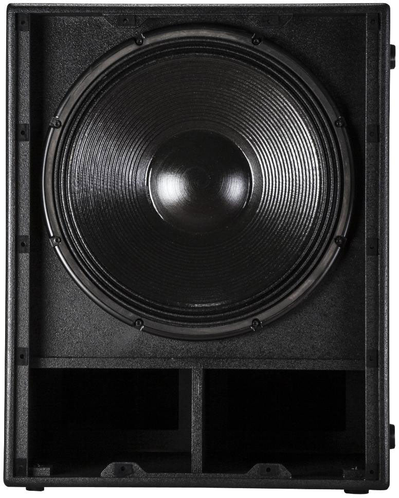 SUB 8004-AS