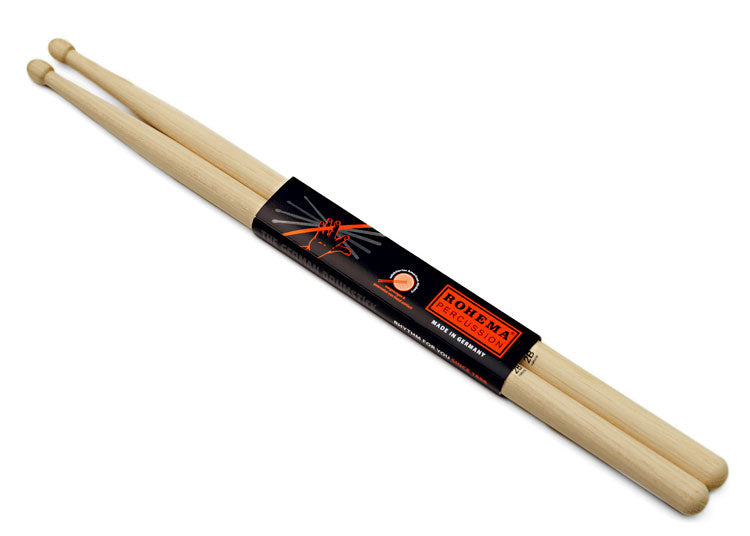 Natuurlijk 2B Hickory