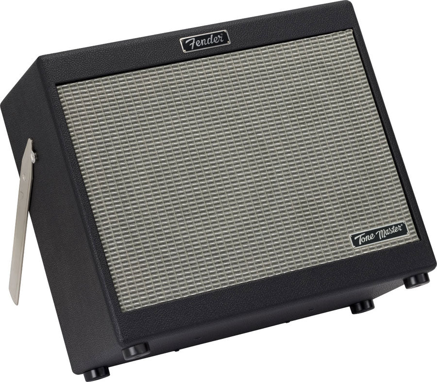TONE MASTER FR-10 230V EU