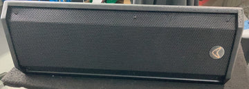 PROGRAM60B B-Stock