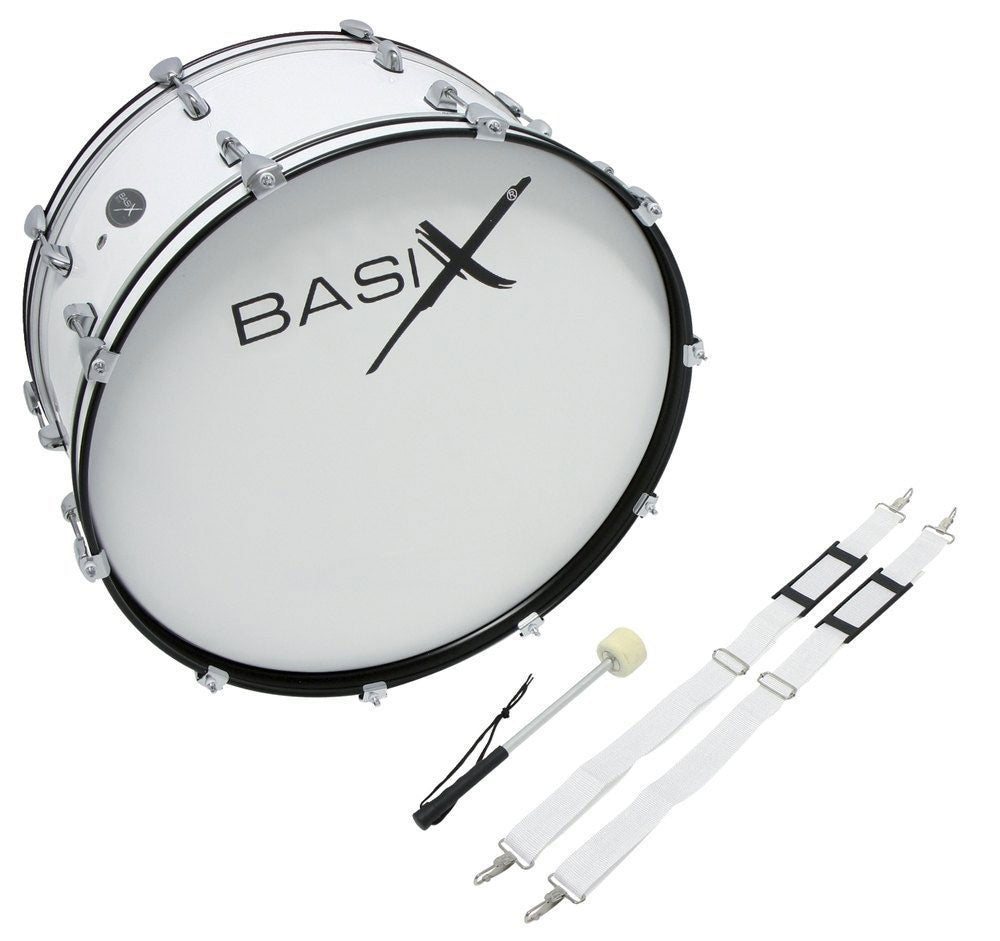 Gewa MARCHING - 26" X 12