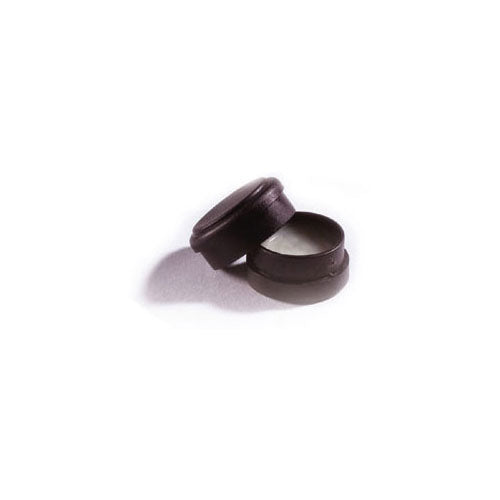 Mollenhauer JOINT GREASE 6130