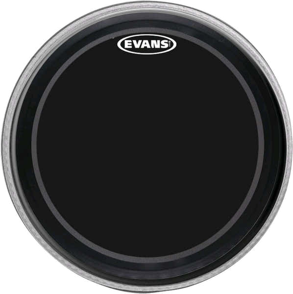 Evans BD22EMADONX - EMAD ONYX 22