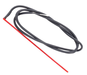 Matrix Infinity Baret Matrix 2,3Mm