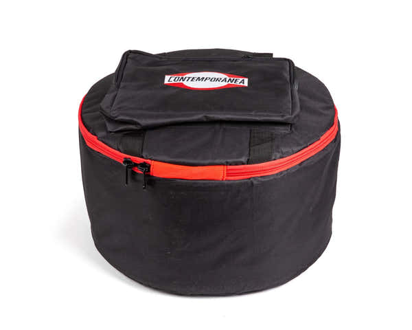 ZABUMBA BAG 16'' X 20CM
