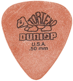 TORTEX 0.50MM RED