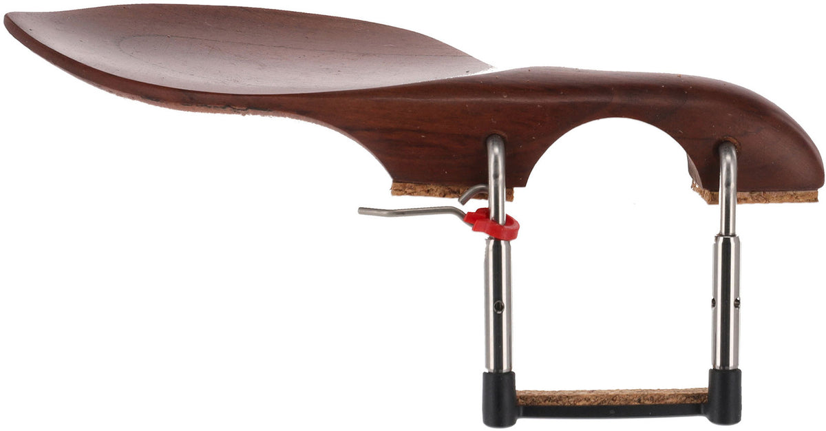Kinsteun Guarneri Pruimenhout (4/4)