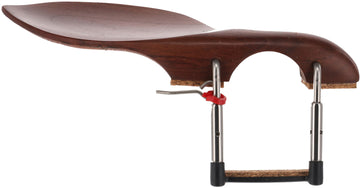 Kinsteun Guarneri Pruimenhout (4/4)