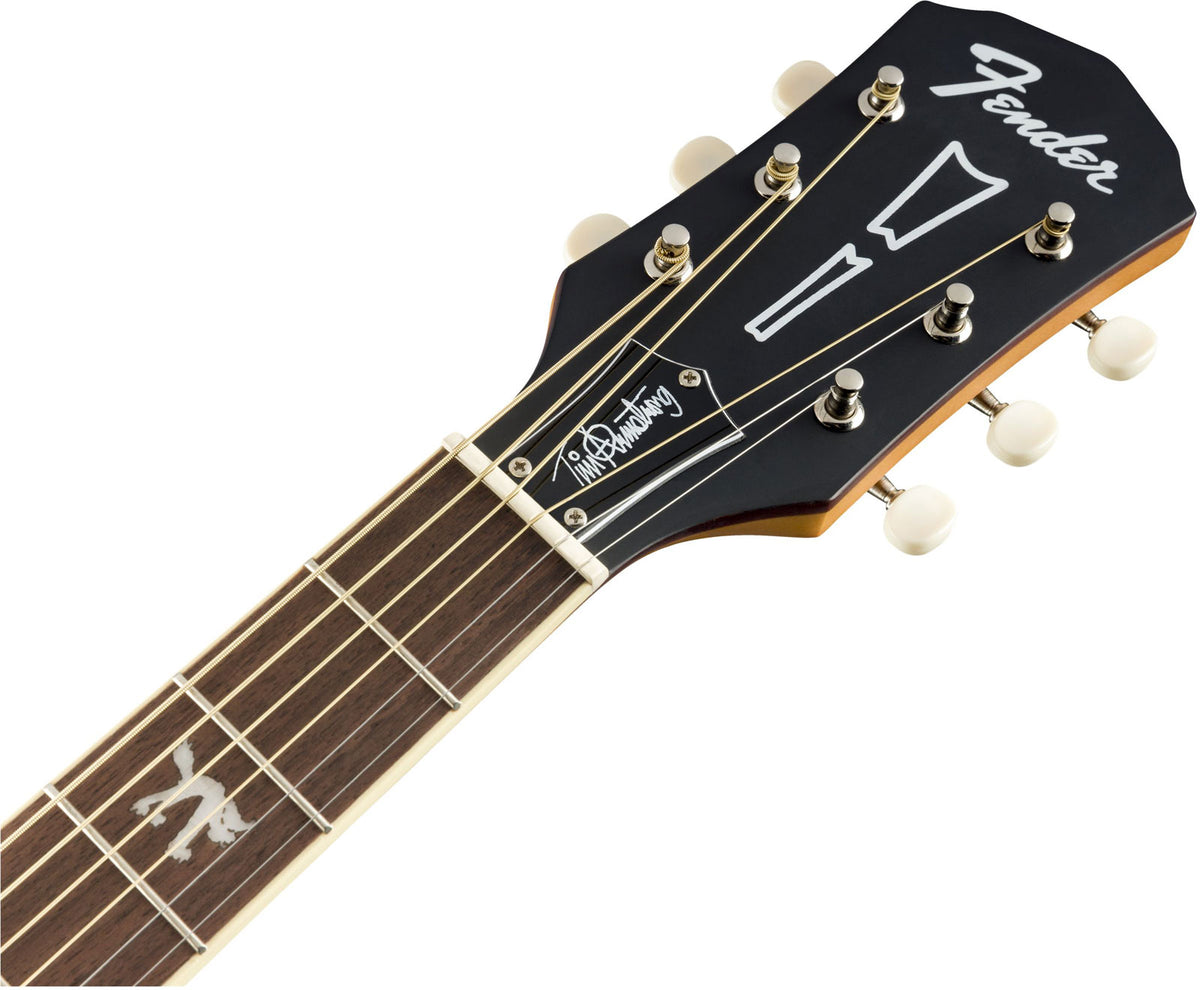 Hellcat Signature Tim Armstrong Wn Natural