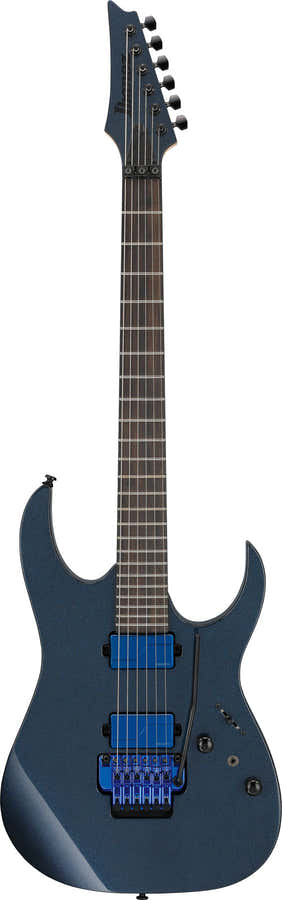 RGR6BSP-IPT IJzerpelt