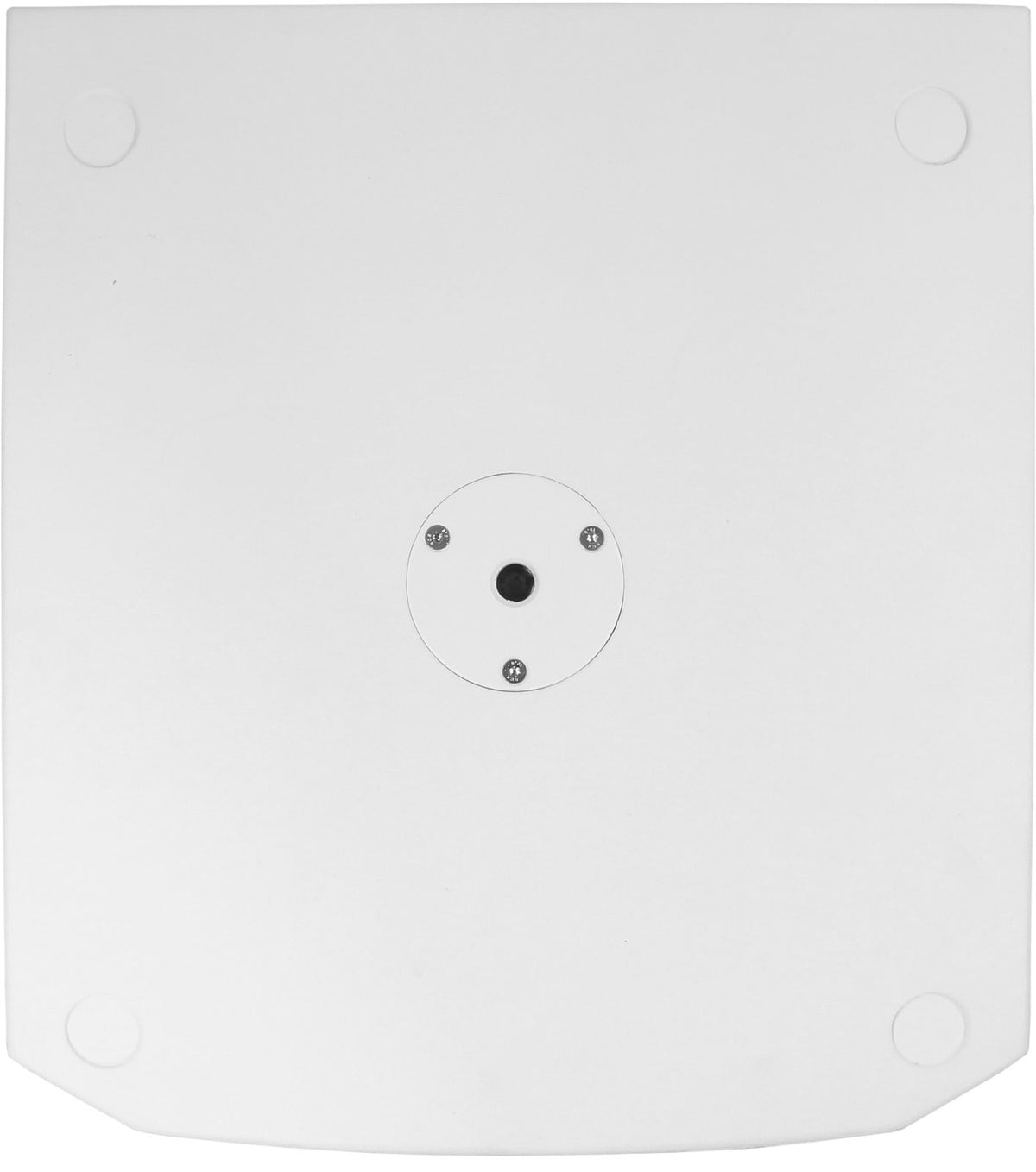 ELX200-18SP-W Wit