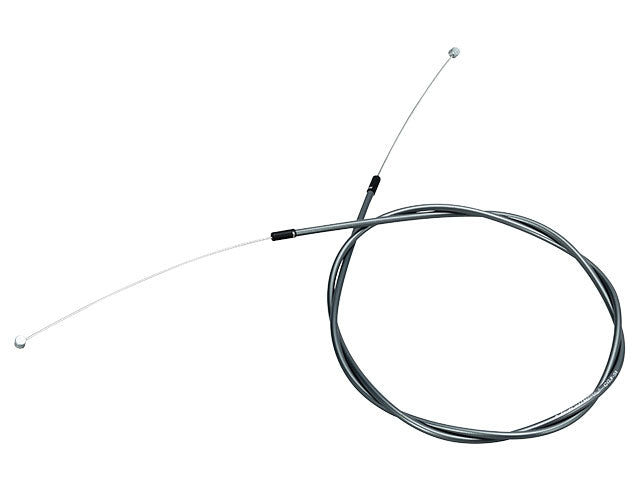 Tama HH905RH2S EXCHANGGEABLE CABLE FOR REMOTE HI HAT CABLE 1,200MM FOR HH905RH