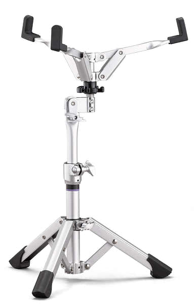 SS3 CROSSTOWN LIGHTWEIGHT SNARE STAND