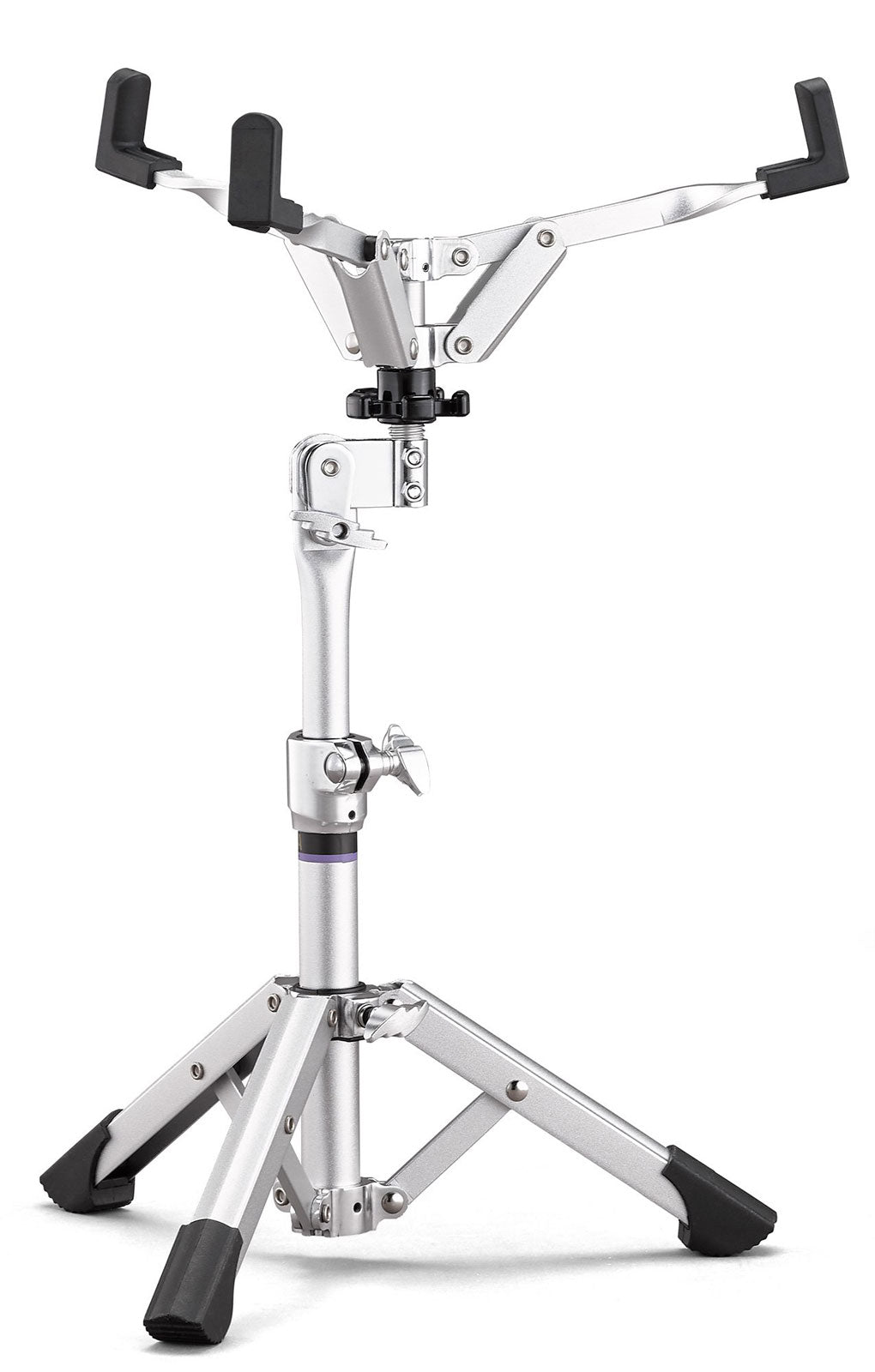 Yamaha Snaredrumstandaards