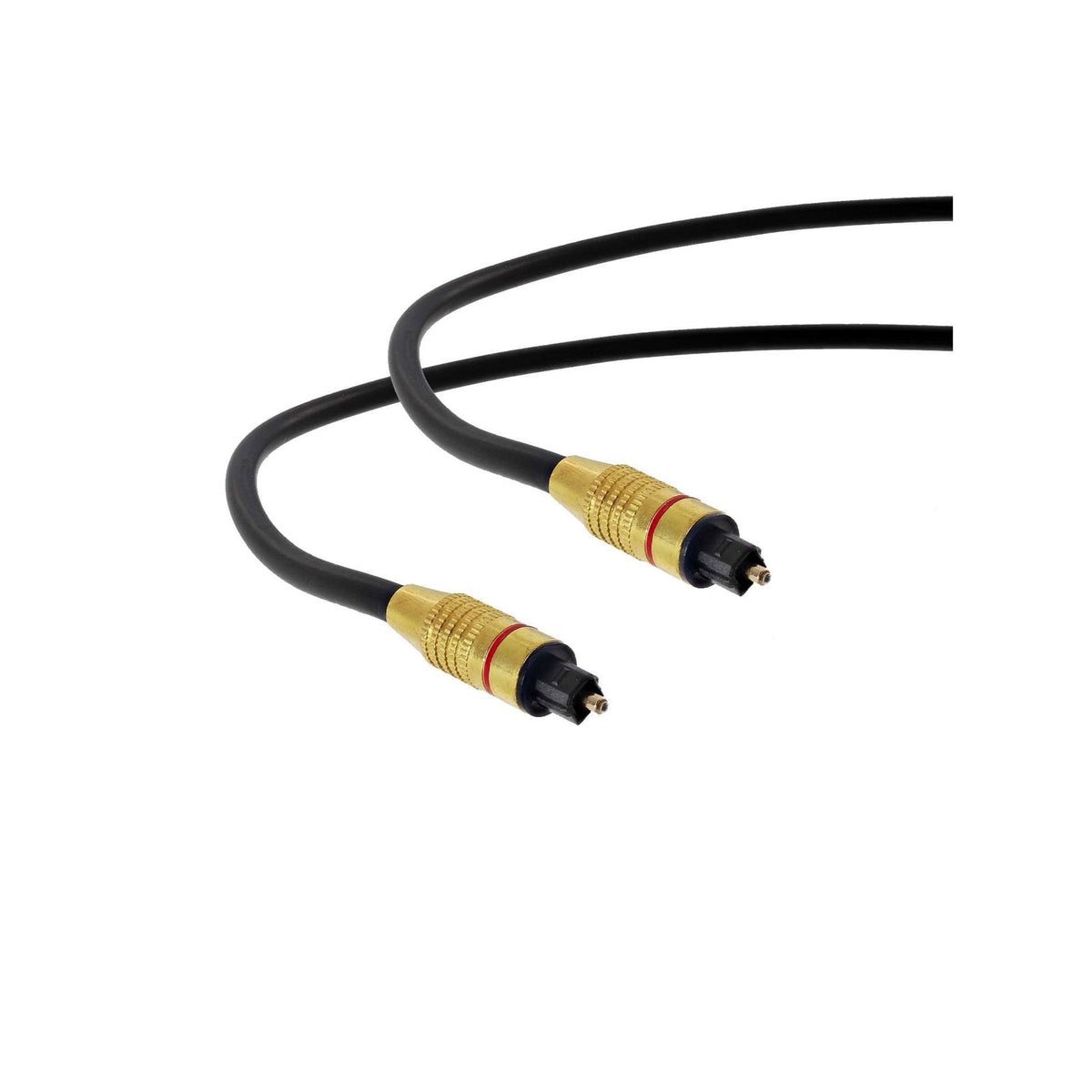 Power Studio OPTI PRO 5M PRO OPTICAL CABLE