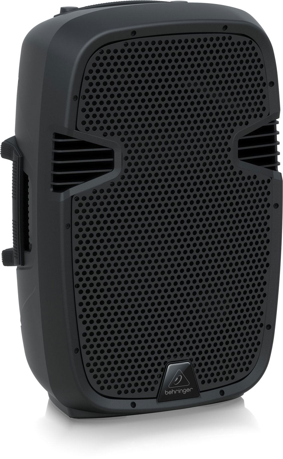 PK 112 - Passieve 12-inch luidspreker