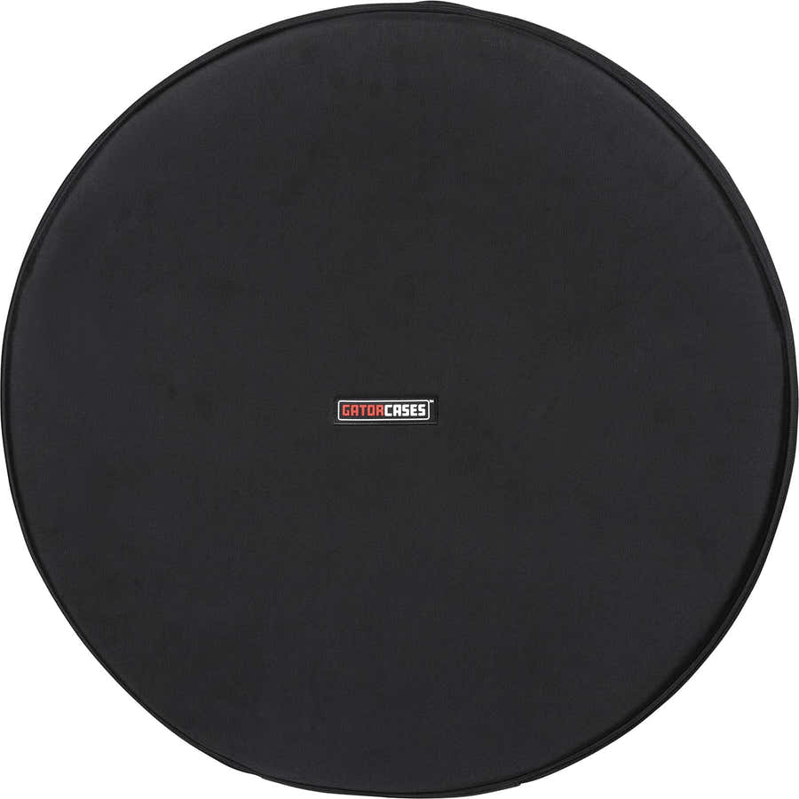 G-ICON bag for 22? x 18? bass drum