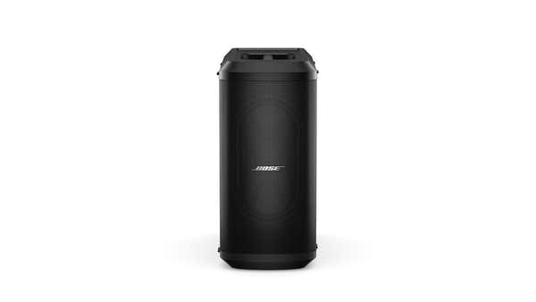 Bose SUB 2 - SUBWOOFER VOOR L1 PRO 32 OF S1 PRO