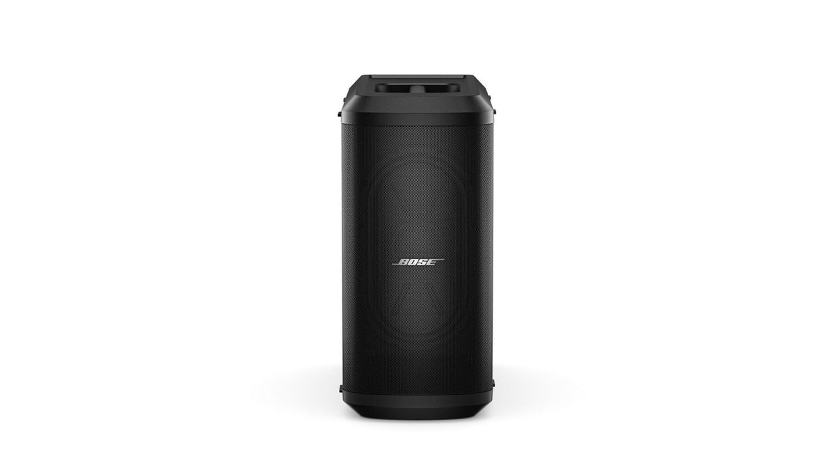 Bose SUB 2 - SUBWOOFER VOOR L1 PRO 32 OF S1 PRO
