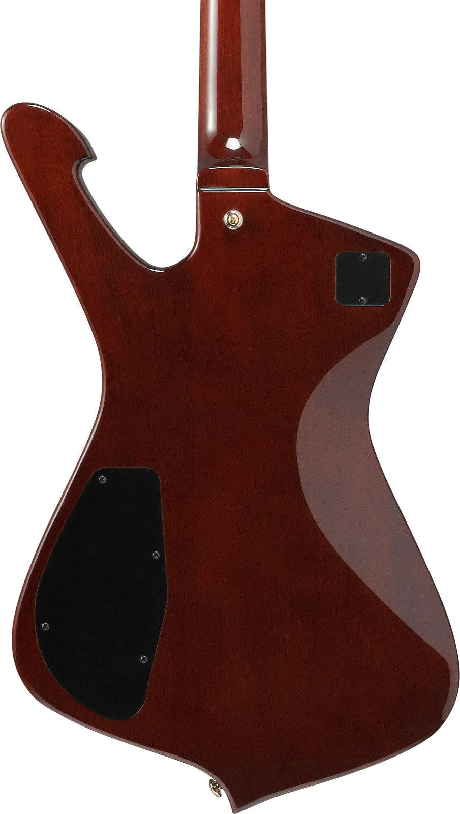 IC420 LTD-editie Koraalgroen metallic